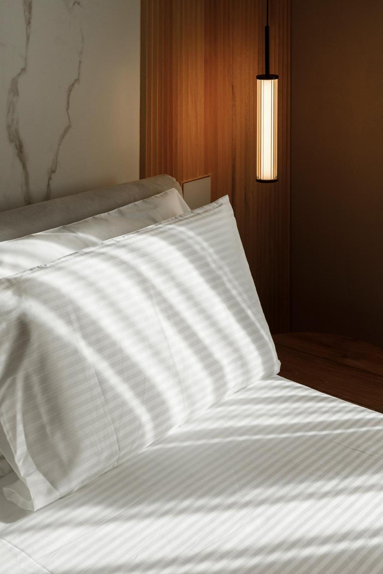 La Rotta Rooms Agrigento Luaran gambar